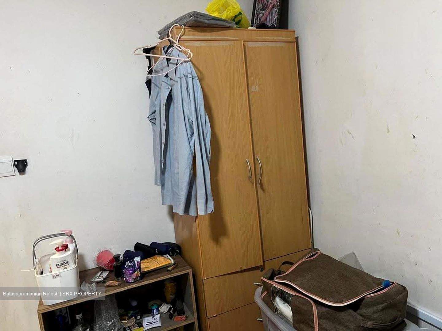 Blk 366B Sun Breeze (Sembawang), HDB 4 Rooms #621161581